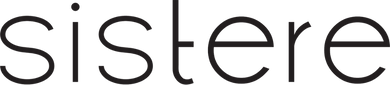 sistere